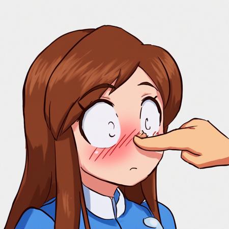 Boop