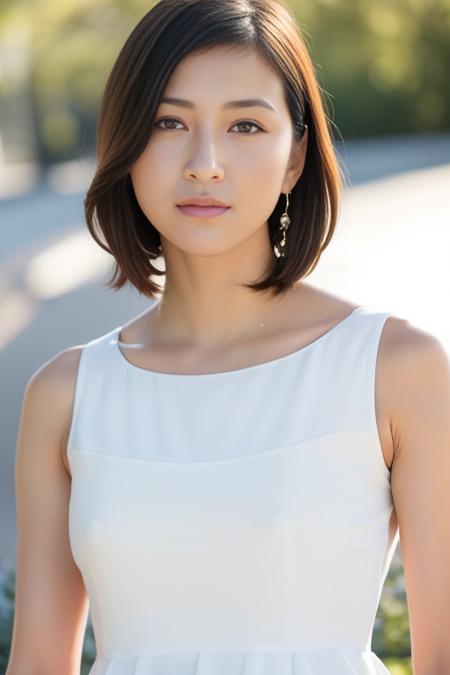 HirosueRyoko / 広末 涼子 _JP_Actress