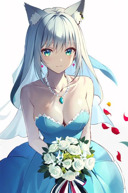 Artist: ゆさの/yusano