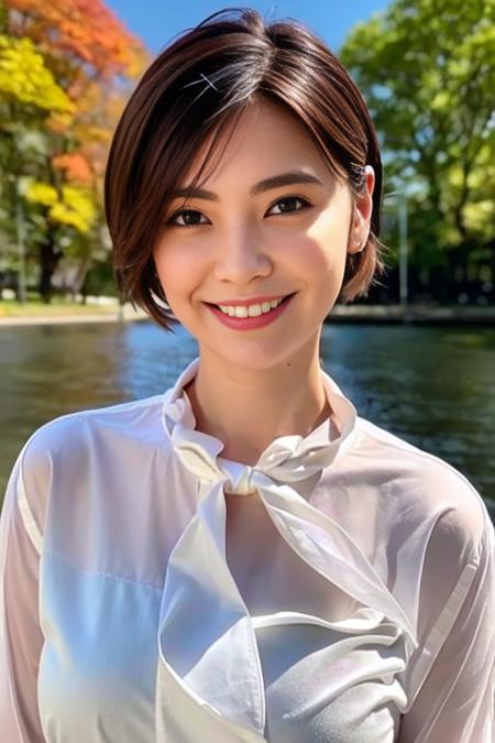 KurashinaKana_JP_Actress版本v1.0 (ID: 195400)