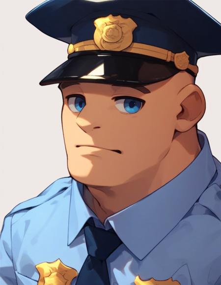 Simmons (SML/Supermariologan)