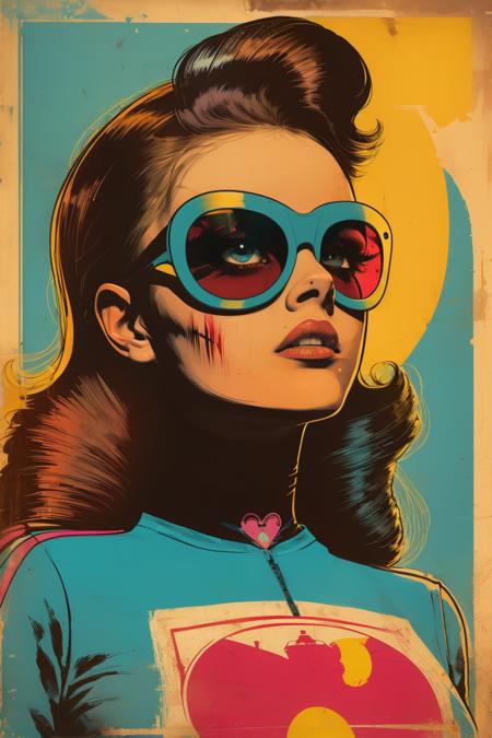 style of Butcher Billy 335