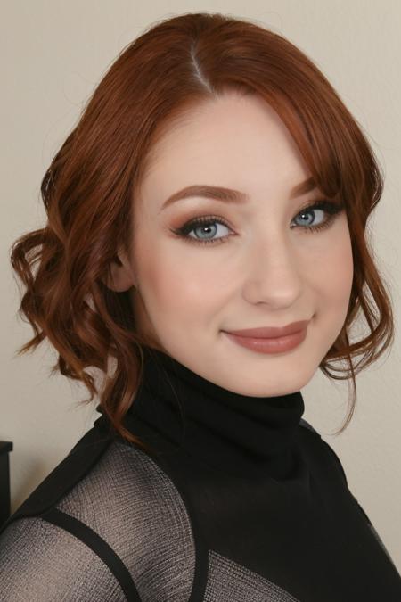 Violet Monroe - Pornstar SD1 ??