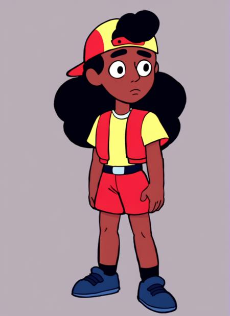 meg (brawl stars)
