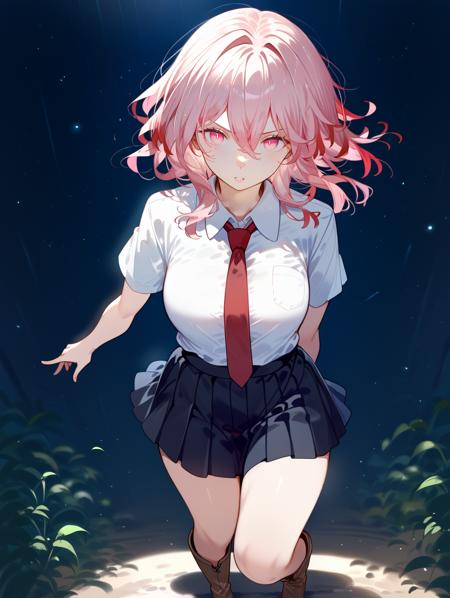 WAI-StyleBox