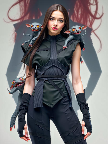 Demobaza Collection