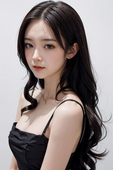 Michiru Sakura Jav (Japanese/Requested)