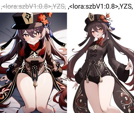 Shadowverse style\影之诗卡面画风