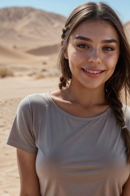 Milan Cheek