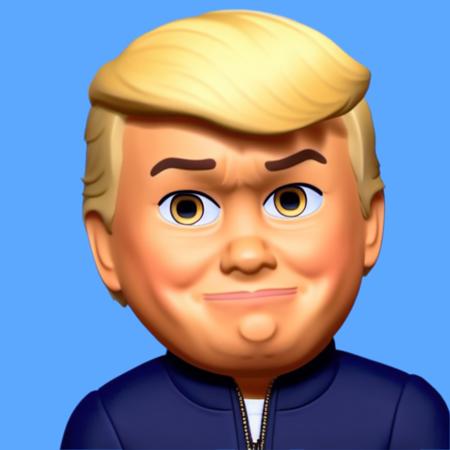 Memoji