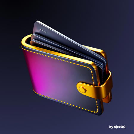 golden icon