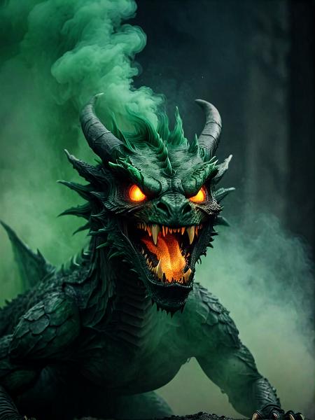 HGHD_DAEMONCORE_XL
