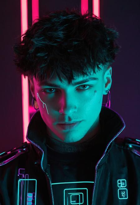 Eddie (5ddie)