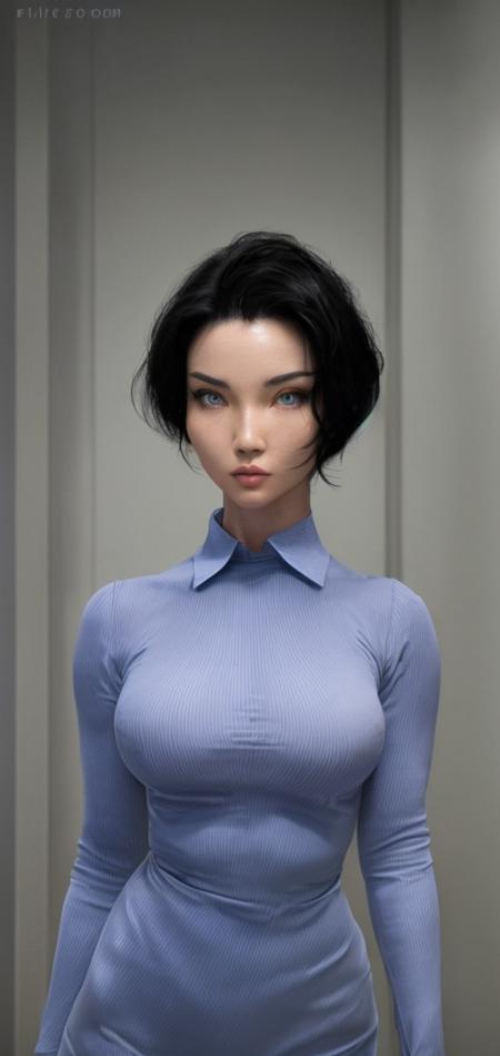 Aya Shalkar
