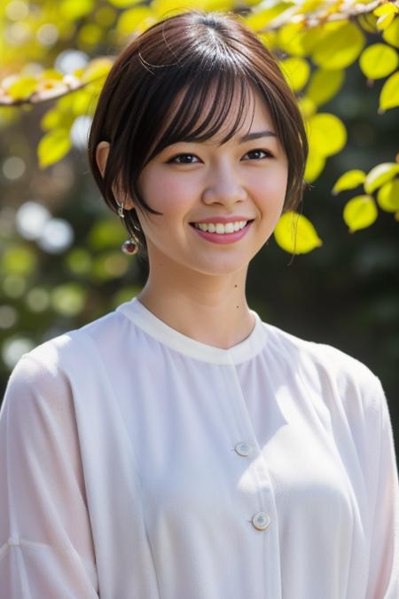 NishinoNanase / 西野 七瀬_JP_Actress