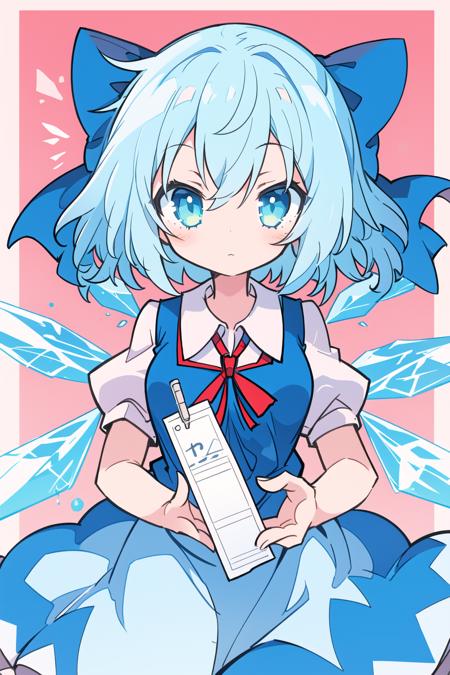 KM_Chibi_MIX_Cat-ear fanatic