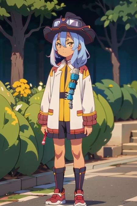 Tatoeba Last Dungeon Mae no Mura no Shounen ga Joban no Machi de Kurasu Youna Monogatari