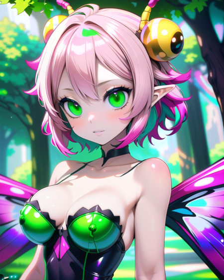 Envy Moe XL 01