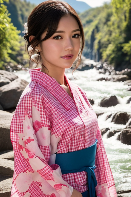 WatanabeMayu_JP_Idol