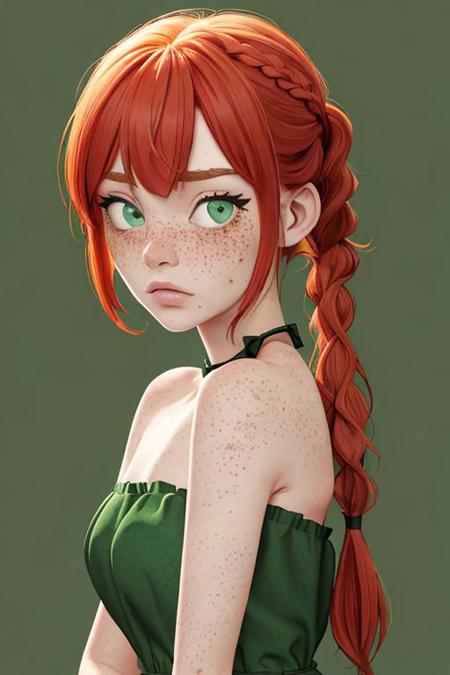 Ashlyn Banner