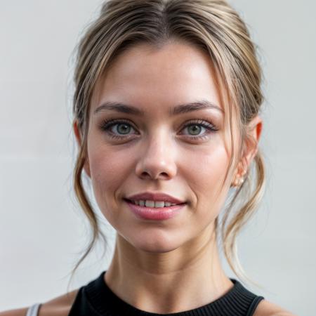 Aimee-xl