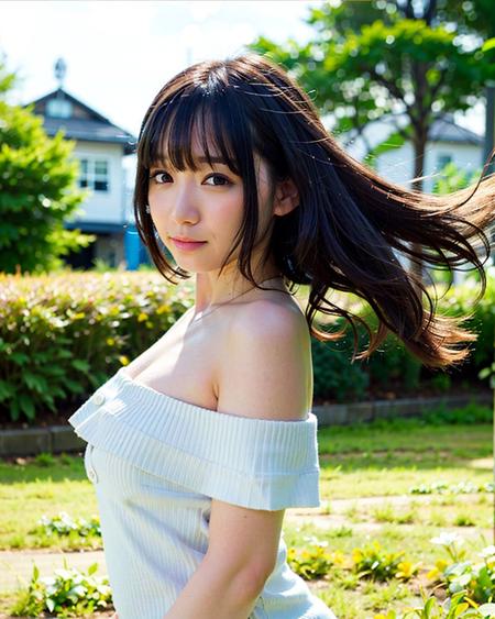Cosplayer Moe_伊織○