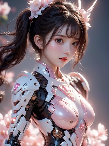ssyy 三上三亚不好吗？@ Jpn AV model Lora for SDXL