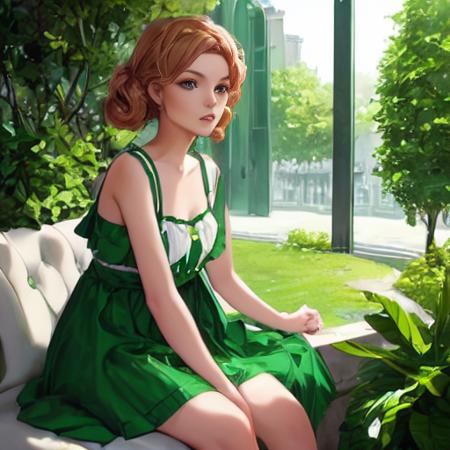 MITIS版本v1.0 (ID: 371014)