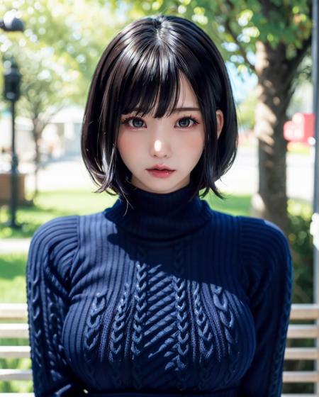 WRGV ENAKO