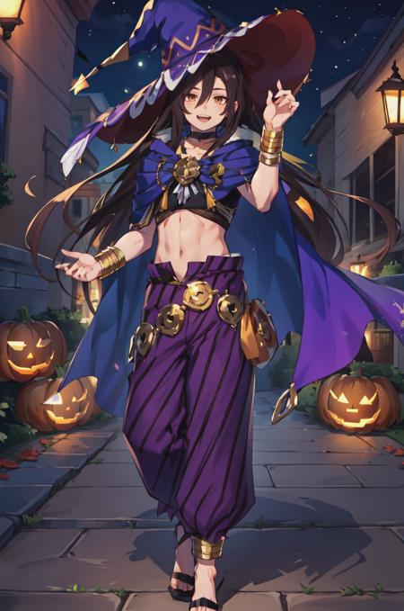 Seadall (Fire Emblem: Engage)