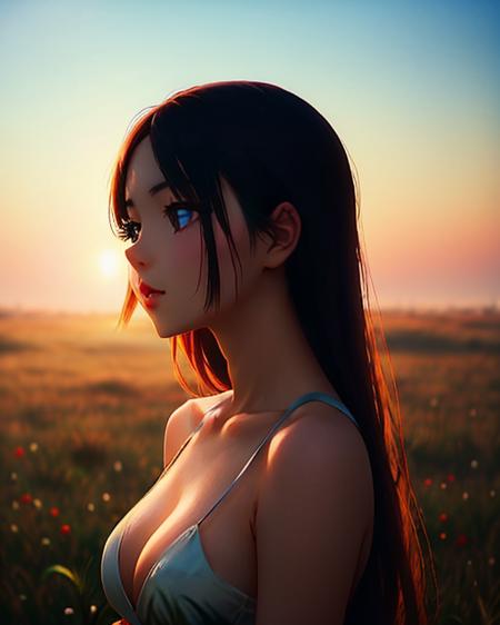 backlight slider版本v1.0 (ID: 168796)
