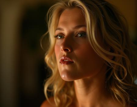 ali larter