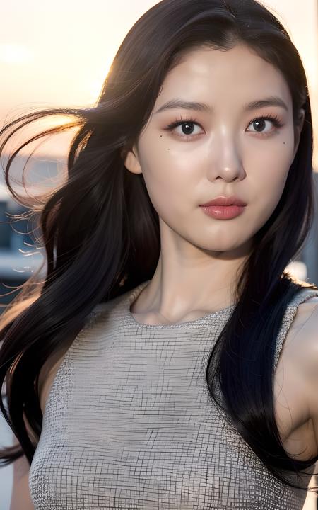 Kim_Yoojung