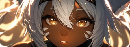SpecialEyes版本v1.0 (ID: 939699)