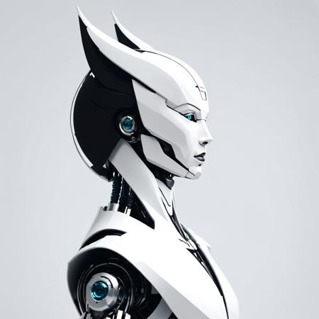 RoboStyle