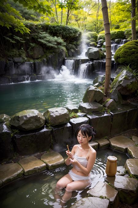 Japan Architecture