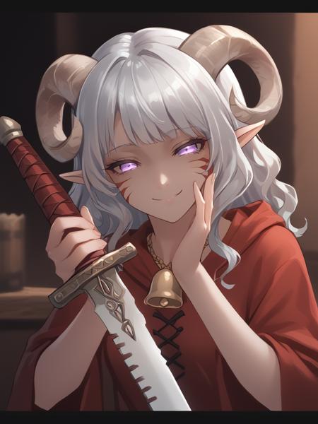 sword breaker版本V1 (ID: 646713)