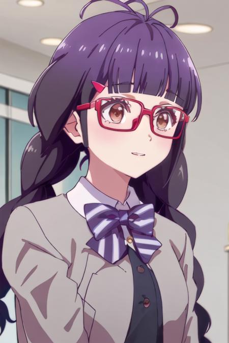 Izumisawa Aoi (Ren`ai Flops)版本v1.4.1 (ID: 266277)