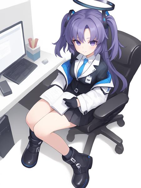 SeeDark (박정훈) - PangYa Official Art Style (パンヤの元公式絵のスタイル・팡야 공식 아트 스타일）SD1.5 & Pony XL