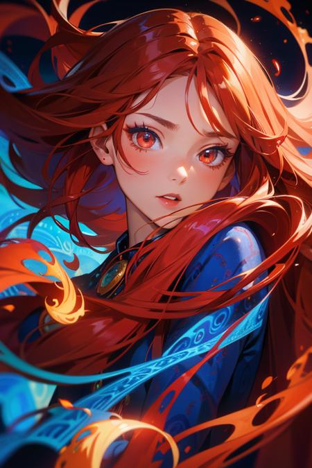 AWPainting
