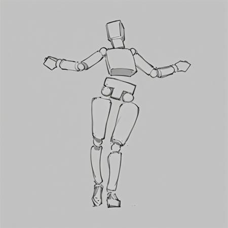 BoxPerson