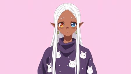 //MJ SREF SERIES// #10 profile_t4odobw