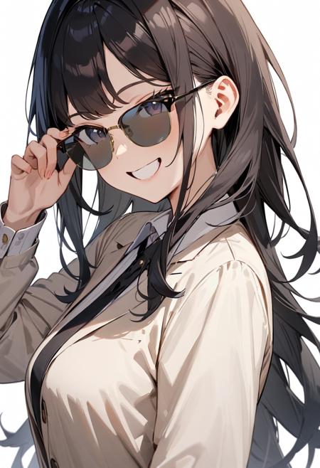 clubmaster sunglasses SDXL