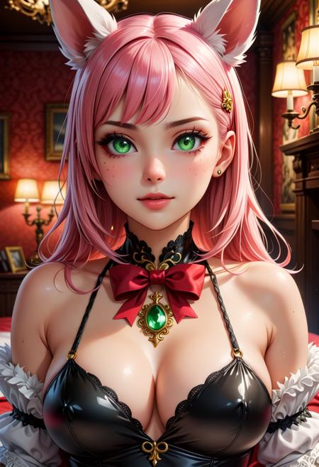 Mklan Anime