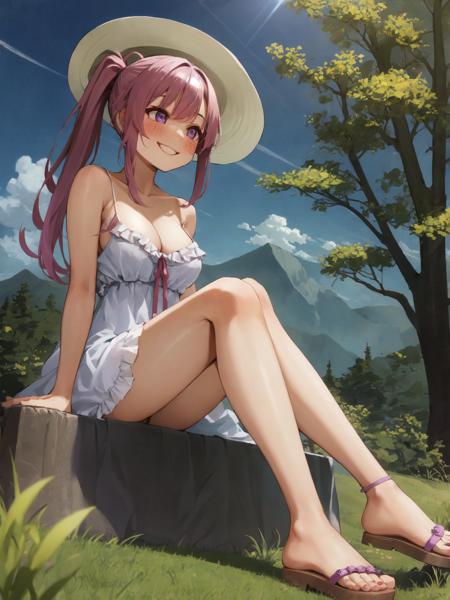 Igarashi Kyouhei版本v1.0 (ID: 55505)