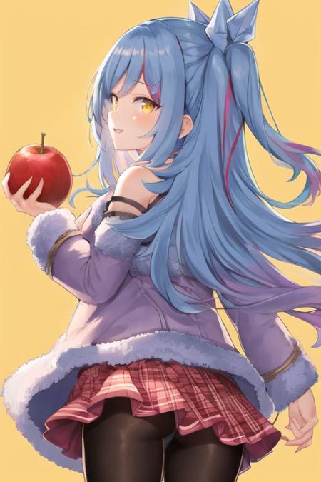 Witchcrafter Madame Verre (Yu-Gi-Oh! OCG)