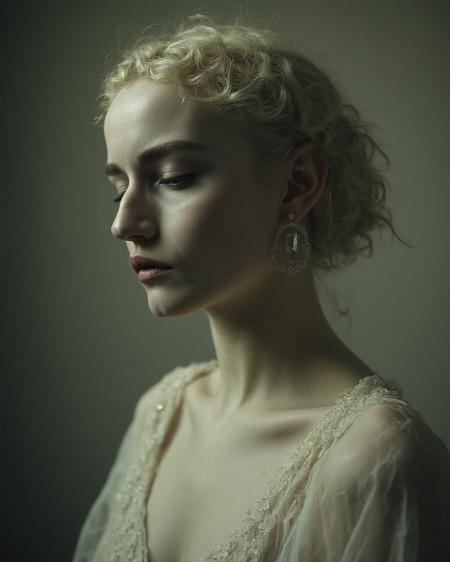 Julia Garner