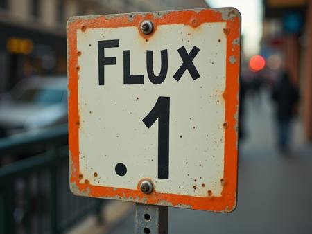 marduk191's Flux.1 collection版本flux.1_schnell_fp8_fp16t5 (ID: 716625)