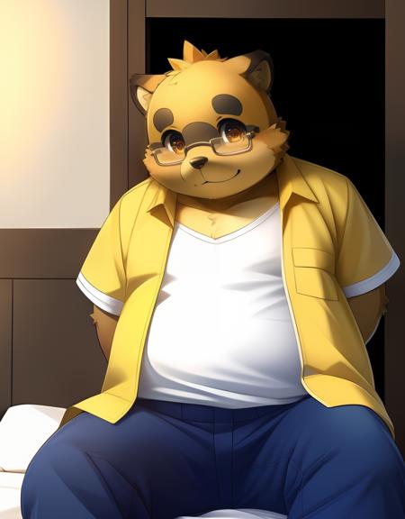Kounosuke - Morenatsu