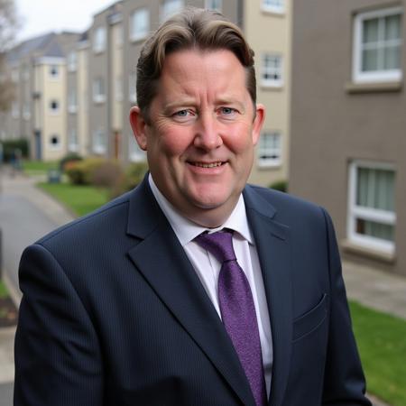 Darragh O'Brien版本V1 (ID: 1038142)